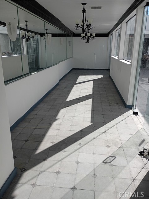  Commercial for Sale in Beverly Hills, California