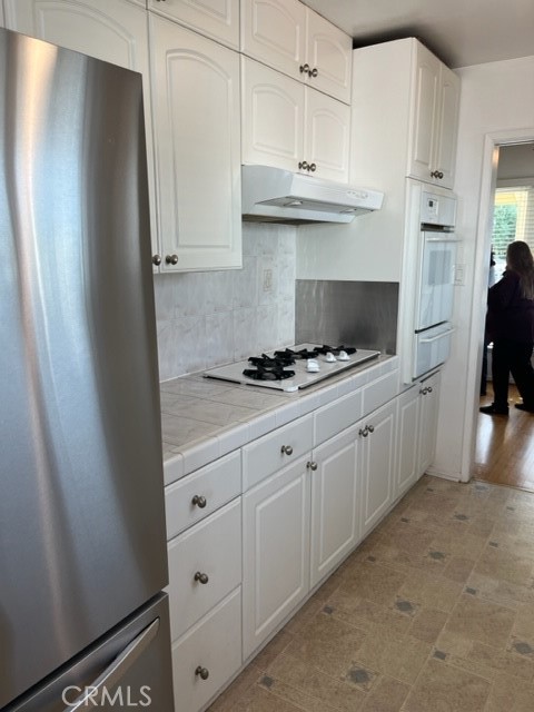 Image 21 of 32 For 5033 Carmen Street