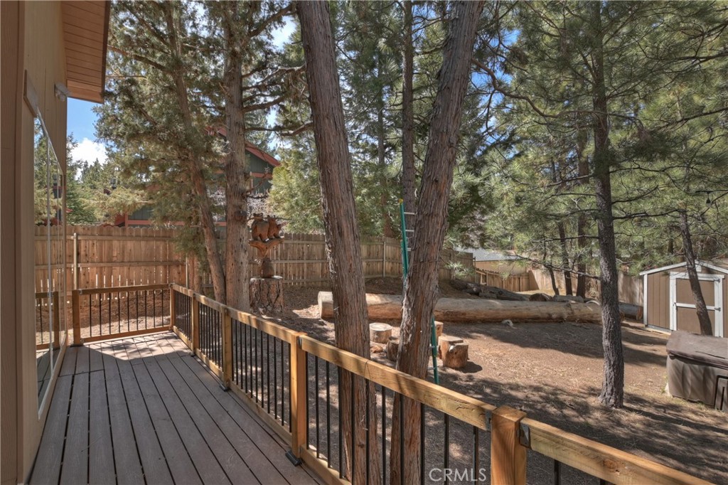 MLS #GD25147634 img 58