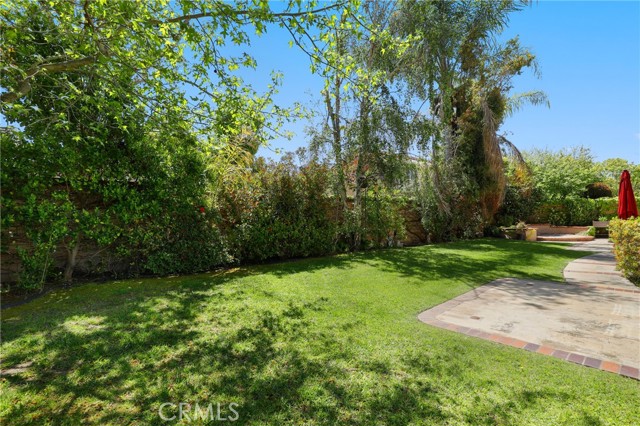 24092 Lapwing Lane, Laguna Niguel CA: https://media.crmls.org/medias/e0b33f49-8f04-4f49-a63b-c23ba8734d53.jpg