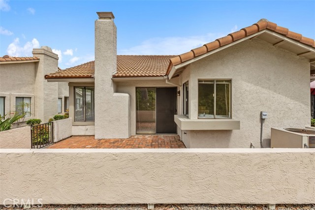 Detail Gallery Image 35 of 46 For 12855 via Moura, San Diego,  CA 92128 - 2 Beds | 2 Baths