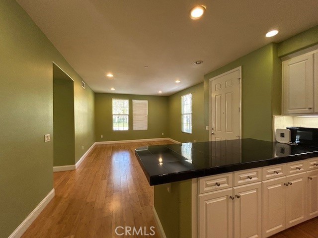 Detail Gallery Image 6 of 15 For 58 Cienega, Irvine,  CA 92618 - 2 Beds | 2 Baths