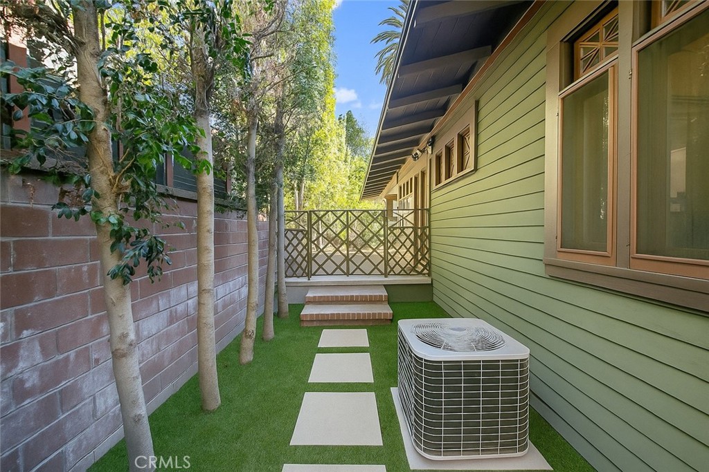 MLS #PW25258768 image #10