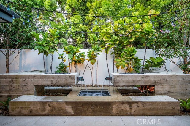 Detail Gallery Image 23 of 33 For 17 Monarch Bay, Dana Point,  CA 92629 - 4 Beds | 3/1 Baths