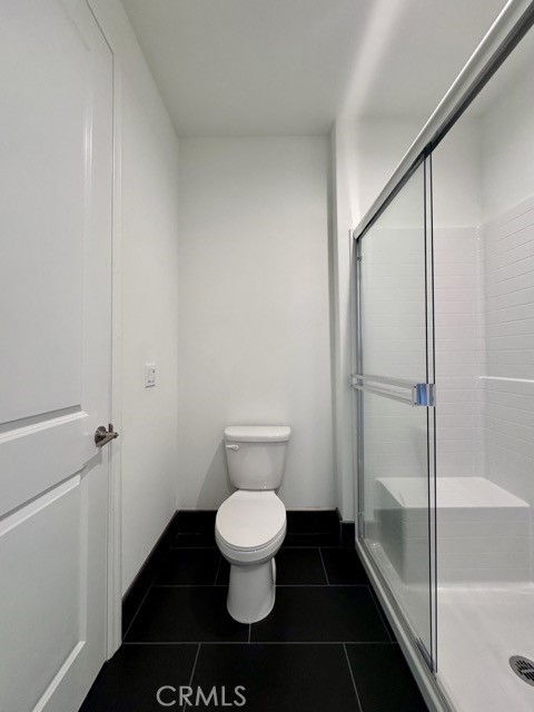 Detail Gallery Image 53 of 69 For 25061 River Peak Dr, Menifee,  CA 92586 - 5 Beds | 3 Baths