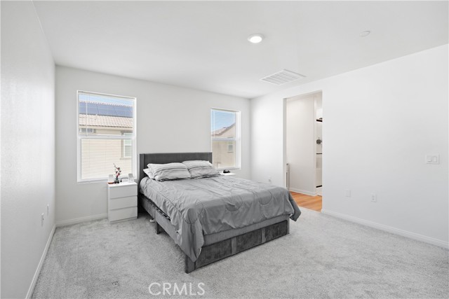 Detail Gallery Image 16 of 22 For 28440 Dusky Willow, Nuevo,  CA 92567 - 3 Beds | 2/1 Baths