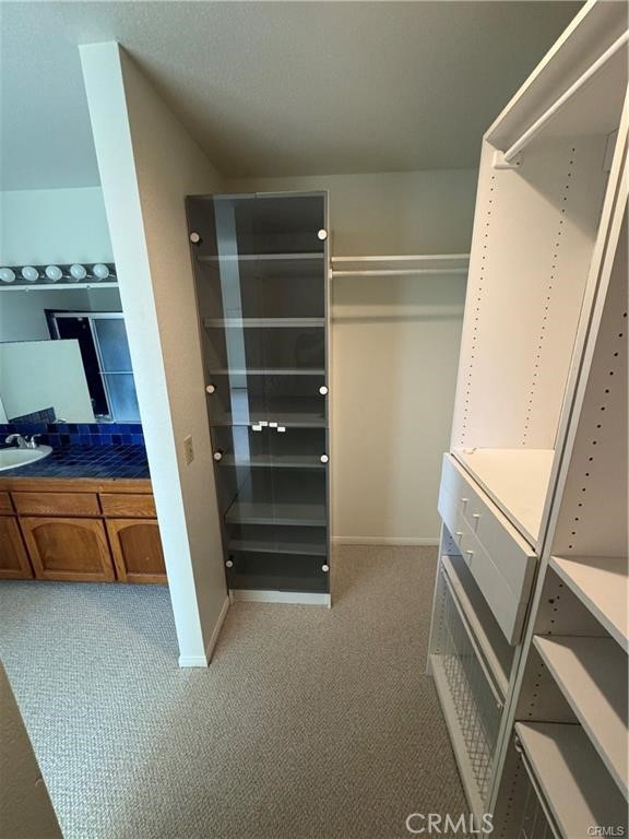 818 Nardo Road, Encinitas CA: https://media.crmls.org/medias/e0b39298-2c04-42c3-8e37-9c8f2da111dd.jpg