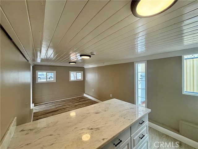 Detail Gallery Image 19 of 27 For 540 Avalon St, Morro Bay,  CA 93442 - 2 Beds | 2/1 Baths