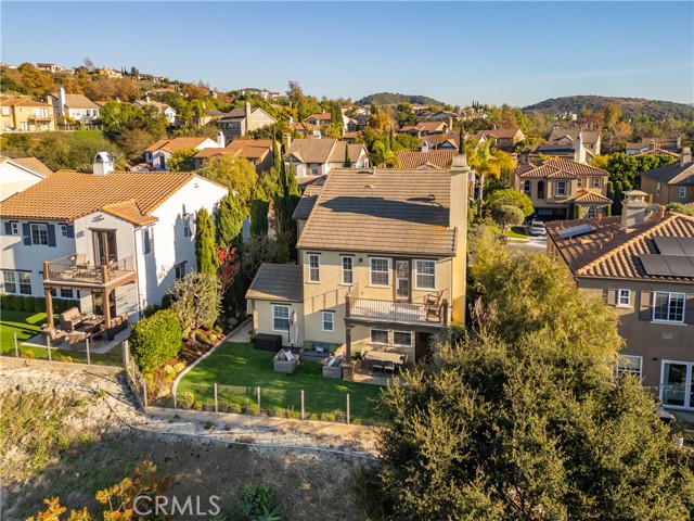 Detail Gallery Image 47 of 49 For 38 via Adrian, San Clemente,  CA 92673 - 4 Beds | 3 Baths