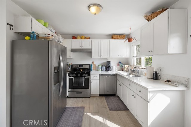 Detail Gallery Image 49 of 68 For 239 W Palm, Monrovia,  CA 91016 - 5 Beds | 3 Baths