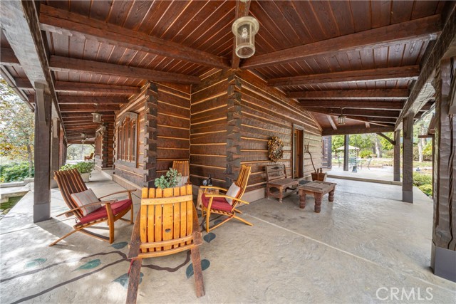 Detail Gallery Image 44 of 63 For 15900 El Camino Robles, Redding,  CA 96001 - 4 Beds | 3/1 Baths