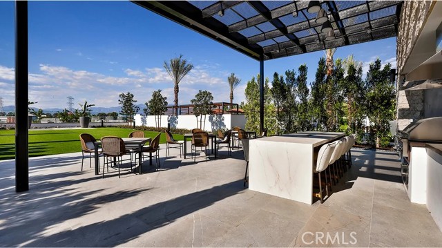 Detail Gallery Image 26 of 28 For 1405 Snowberry Pl, Montebello,  CA 90640 - 3 Beds | 2/1 Baths