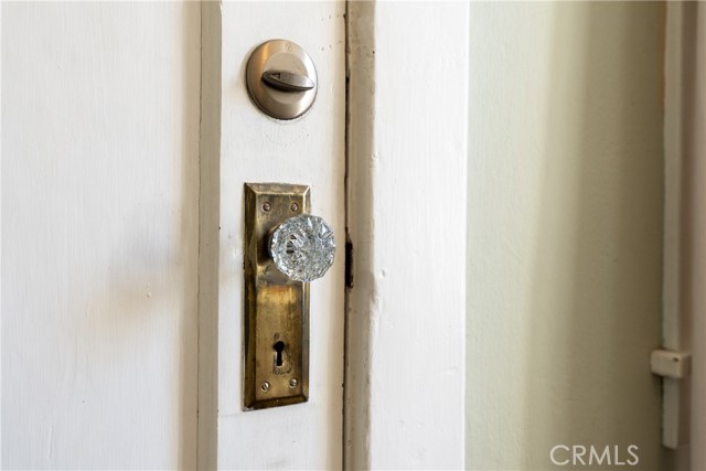 Detail Gallery Image 13 of 63 For 6390 Navajoa, Atascadero,  CA 93422 - 3 Beds | 2 Baths