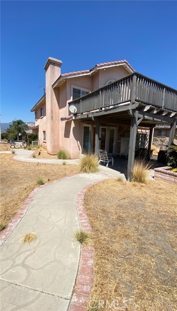 Detail Gallery Image 10 of 12 For 3583 Ridge Line Dr, San Bernardino,  CA 92407 - 4 Beds | 3 Baths