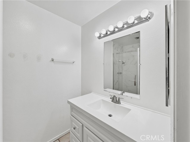 Detail Gallery Image 18 of 38 For 7033 Stewart and Gray, Downey,  CA 90241 - 2 Beds | 2 Baths