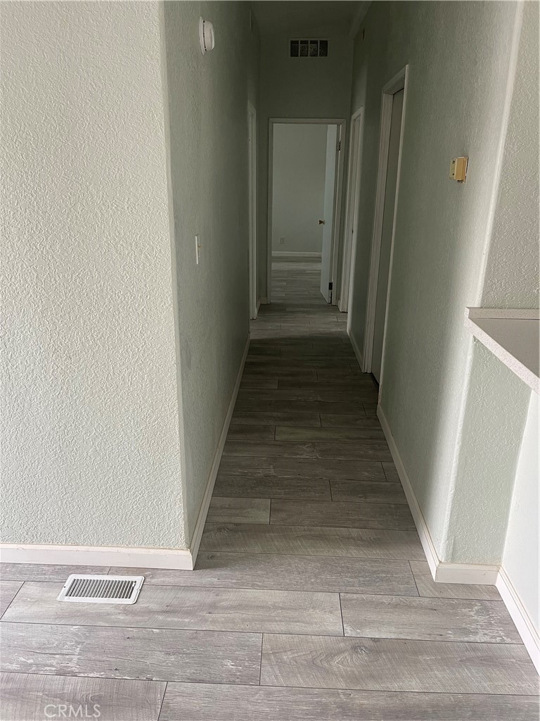 MLS #SW25259549 image #12