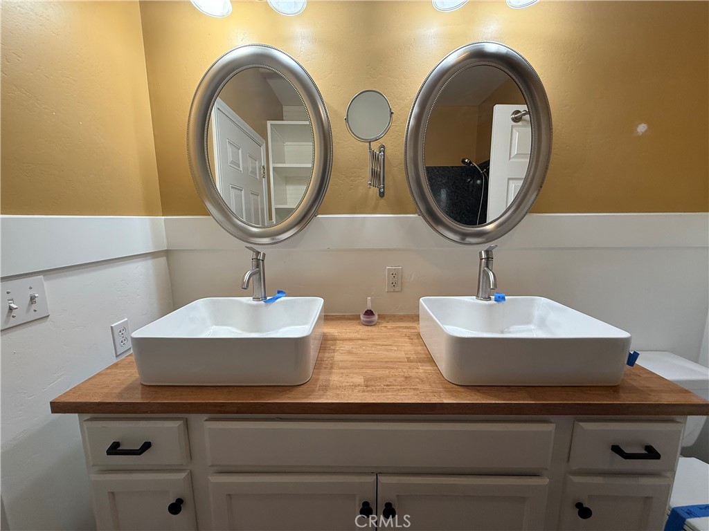 MLS #SR25276660 image #14