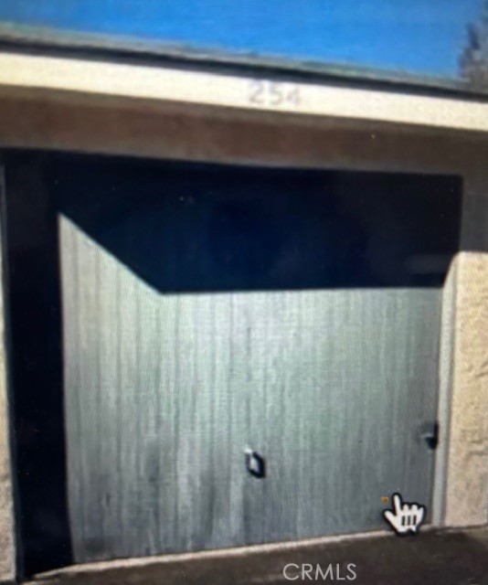 23263 Maribel Avenue, Carson CA: https://media.crmls.org/medias/e0b420f6-0236-48a5-843f-8b6ef9114a9c.jpg