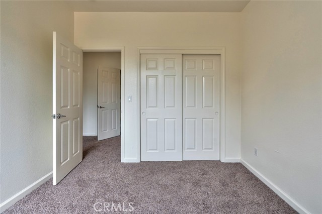 Detail Gallery Image 37 of 66 For 3516 Windsong Ct, Merced,  CA 95340 - 3 Beds | 2 Baths