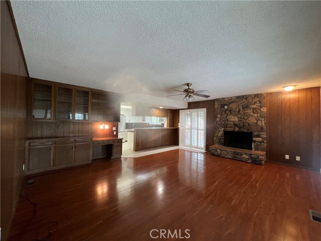 Image 4 of 27 For 21591 Kuder Avenue