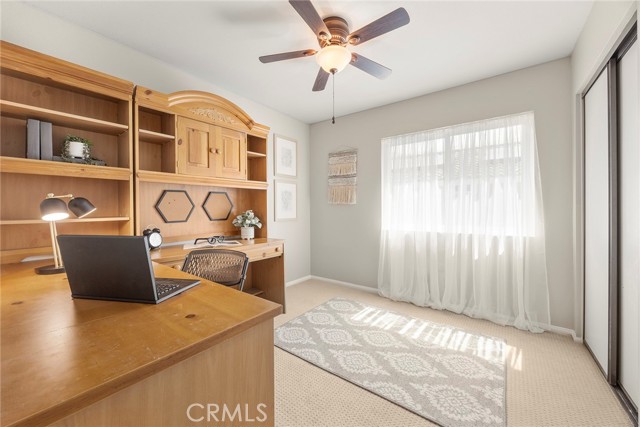 Detail Gallery Image 19 of 29 For 24498 Jacarte Dr, Murrieta,  CA 92562 - 4 Beds | 3 Baths