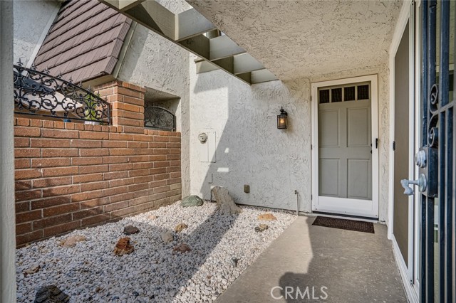 Image 3 for 5076 Hampton Court, Westminster, CA 92683