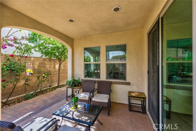 Detail Gallery Image 8 of 22 For 177 Firefly, Irvine,  CA 92618 - 5 Beds | 3 Baths