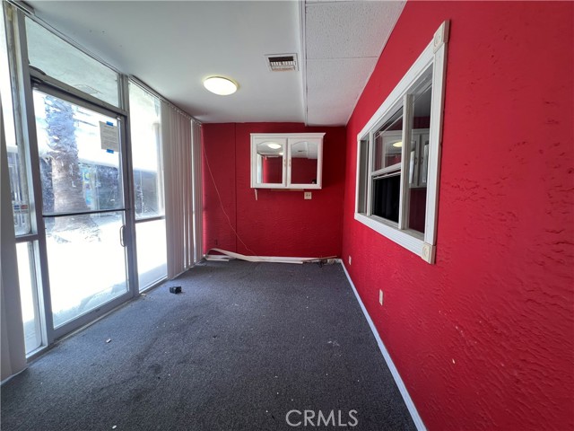  Commercial for Sale in Hawthorne, California