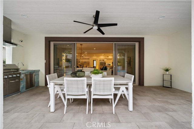 Detail Gallery Image 56 of 62 For 26 Lowland, Irvine,  CA 92602 - 5 Beds | 5/1 Baths