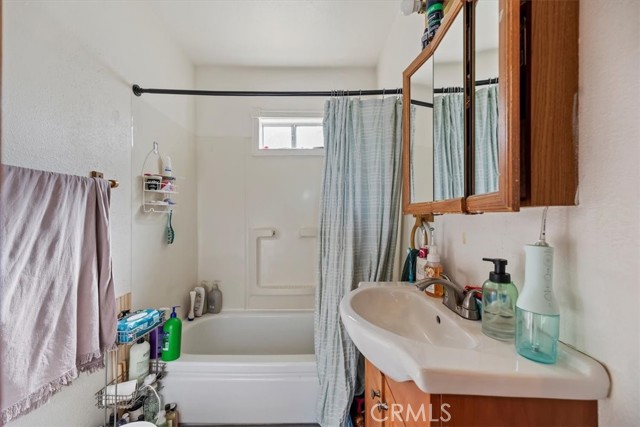 Detail Gallery Image 23 of 47 For 33384 Adelfa St, Lake Elsinore,  CA 92530 - – Beds | – Baths