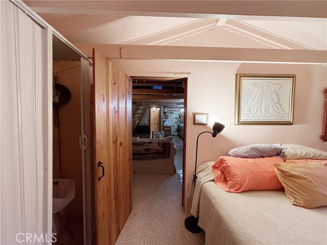 Detail Gallery Image 8 of 25 For 65807 N Boa Dr, Crestline,  CA 92325 - 2 Beds | 1 Baths