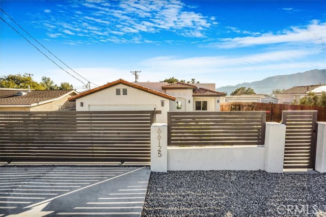 Detail Gallery Image 1 of 34 For 66125 2nd St, Desert Hot Springs,  CA 92240 - 3 Beds | 2 Baths