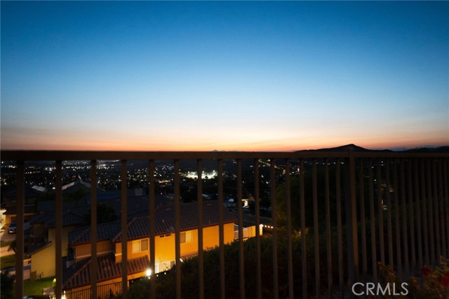 27711 Adonis Lane, Canyon Country CA: https://media.crmls.org/medias/e0b4df05-a462-4585-aeca-8c3c45d29689.jpg