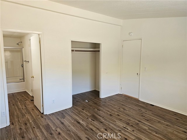 Detail Gallery Image 12 of 41 For 2890 7th St, Clearlake,  CA 95422 - 3 Beds | 2 Baths