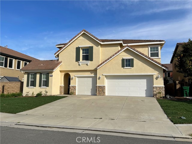 Image 3 for 13742 Bright Water Circle, Eastvale, CA 92880