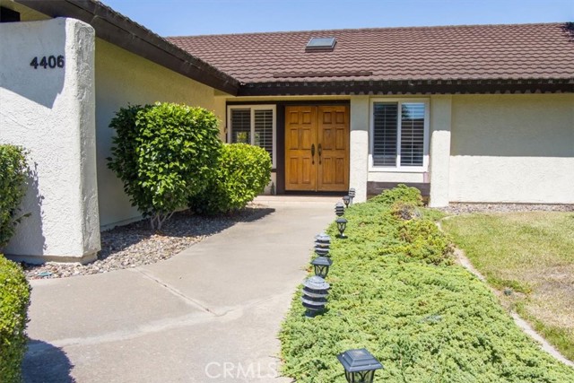 Detail Gallery Image 6 of 33 For 4406 Capricorn Ct, Lompoc,  CA 93436 - 4 Beds | 2 Baths