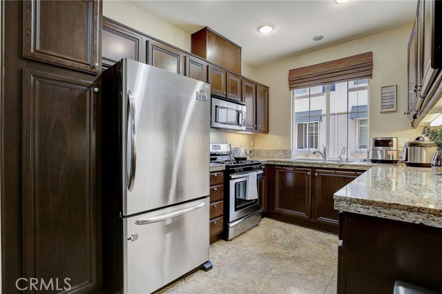 Detail Gallery Image 10 of 41 For 15391 Ashley Ct, Whittier,  CA 90603 - 3 Beds | 2/1 Baths