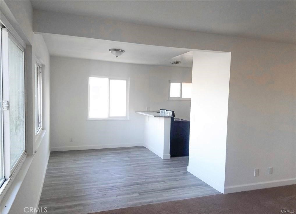 E0b50ba3 Ac4a 45cf 8290 7432b6c03db0