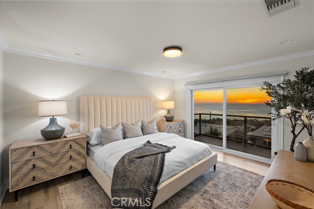 Detail Gallery Image 27 of 36 For 1651 Thurston Dr, Laguna Beach,  CA 92651 - 3 Beds | 3/1 Baths