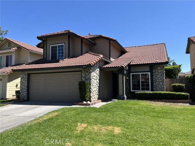 Detail Gallery Image 25 of 26 For 1119 W Morgan, Rialto,  CA 92376 - 4 Beds | 2/1 Baths