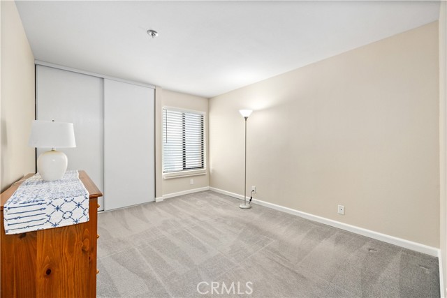 Detail Gallery Image 35 of 37 For 301 N Ford Ave #330,  Fullerton,  CA 92832 - 1 Beds | 1 Baths