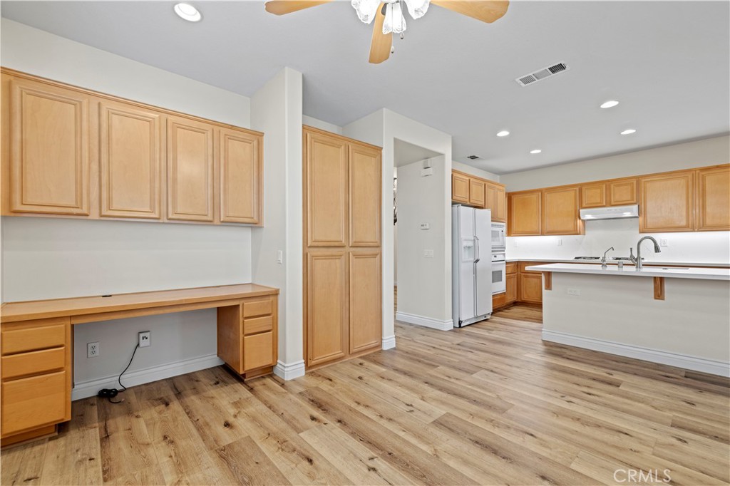 MLS #SR25259159 image #17