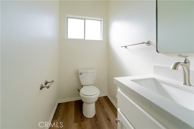 Detail Gallery Image 10 of 14 For 833 N 16th, Montebello,  CA 90640 - 3 Beds | 2/1 Baths
