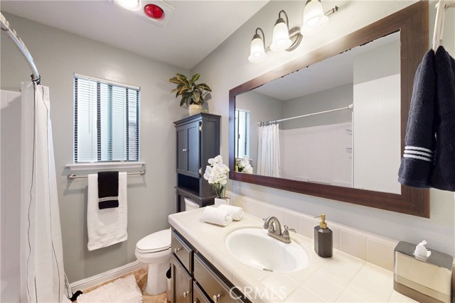 Detail Gallery Image 41 of 67 For 332 Grove Street, Los Osos,  CA 93402 - 3 Beds | 2/1 Baths