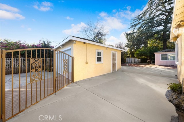 Detail Gallery Image 38 of 51 For 731 S Michillinda Ave, Pasadena,  CA 91107 - 5 Beds | 4 Baths