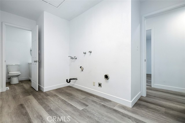 Detail Gallery Image 29 of 48 For 6513 N Anna, Fresno,  CA 93710 - 3 Beds | 2 Baths