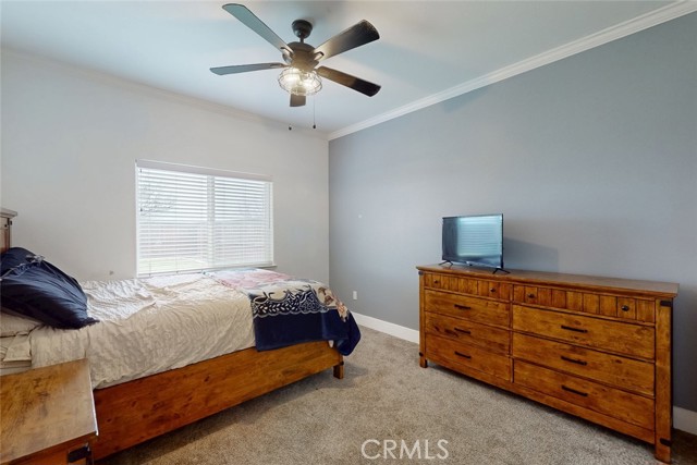 Detail Gallery Image 20 of 47 For 74 Magnesio, Oroville,  CA 95965 - 5 Beds | 3/1 Baths