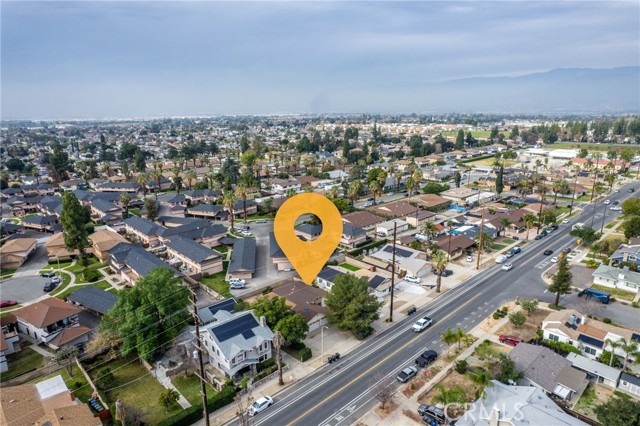 Image 35 of 36 For 915 Church Street