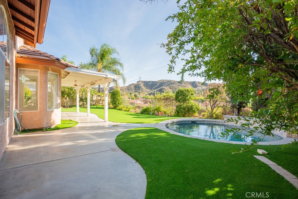 MLS #SR25280679 image #48