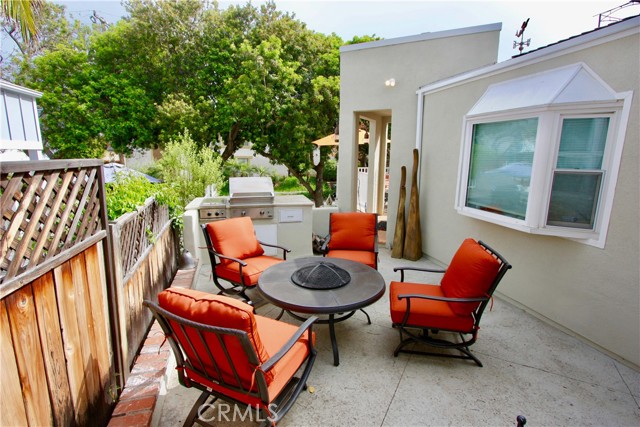 Detail Gallery Image 33 of 34 For 24661 Cordova Dr, Dana Point,  CA 92629 - 2 Beds | 2 Baths